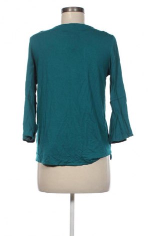 Damen Shirt Street One, Größe S, Farbe Grün, Preis € 7,99