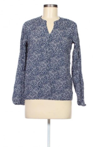 Damen Shirt Street One, Größe S, Farbe Mehrfarbig, Preis 8,99 €