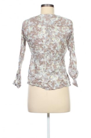 Dámska blúza Street One, Veľkosť S, Farba Viacfarebná, Cena  7,95 €