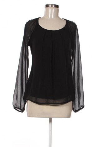 Dámská halenka Street One, Velikost M, Barva Černá, Cena  139,00 Kč