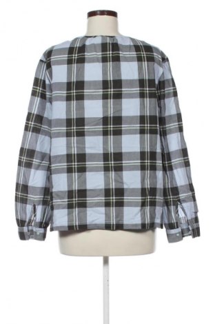 Дамска блуза Street One, Размер L, Цвят Многоцветен, Цена 8,18 €