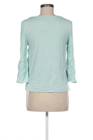 Női blúz Street One, Méret S, Szín Zöld, Ár 7 025 Ft