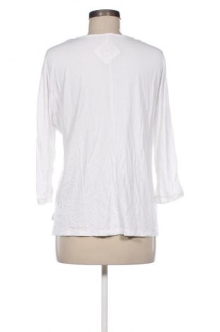 Női blúz Street One, Méret M, Szín Fehér, Ár 7 025 Ft
