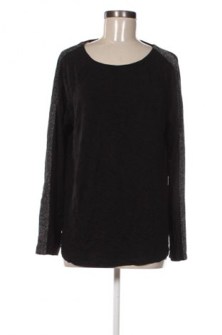 Női blúz Street One, Méret M, Szín Fekete, Ár 2 519 Ft