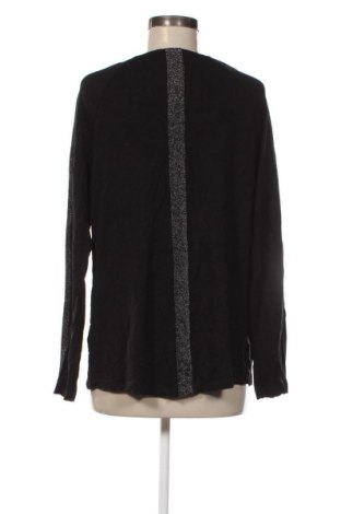 Női blúz Street One, Méret M, Szín Fekete, Ár 2 519 Ft