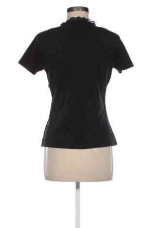 Női blúz Street One, Méret L, Szín Fekete, Ár 5 707 Ft