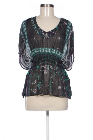 Női blúz Street One, Méret S, Szín Sokszínű, Ár 13 110 Ft