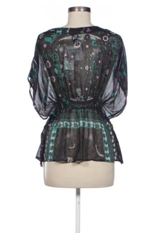 Női blúz Street One, Méret S, Szín Sokszínű, Ár 13 110 Ft