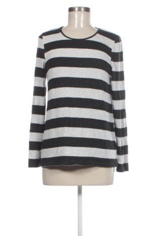 Dámská halenka Street One, Velikost S, Barva Vícebarevné, Cena  169,00 Kč