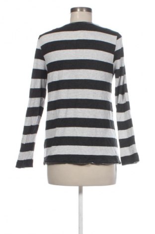 Dámská halenka Street One, Velikost S, Barva Vícebarevné, Cena  169,00 Kč