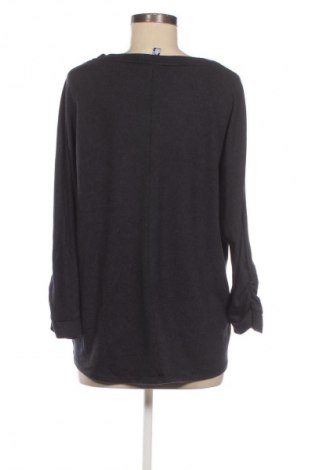 Дамска блуза Street One, Размер L, Цвят Син, Цена 7,15 €