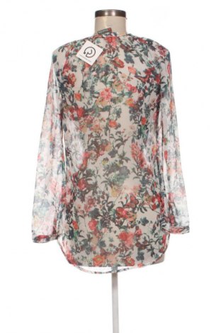Дамска блуза Street One, Размер XS, Цвят Многоцветен, Цена 6,13 €