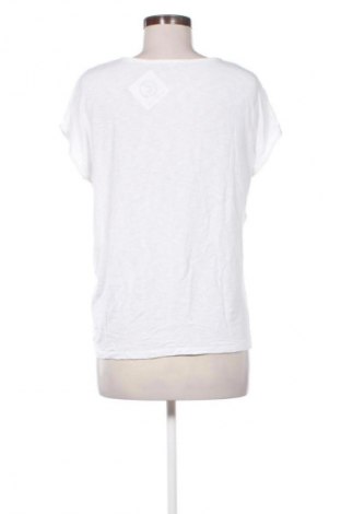 Női blúz Street One, Méret M, Szín Fehér, Ár 3 419 Ft