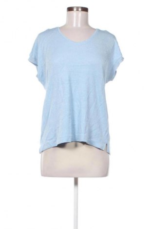 Dámska blúza Street One, Veľkosť M, Farba Modrá, Cena  7,95 €