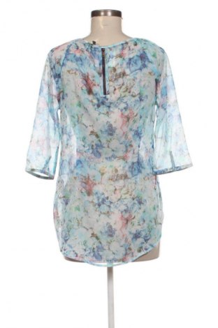 Dámska blúza Street One, Veľkosť M, Farba Viacfarebná, Cena  6,95 €