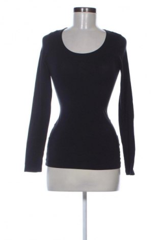 Damen Shirt Street One, Größe XS, Farbe Schwarz, Preis € 17,00