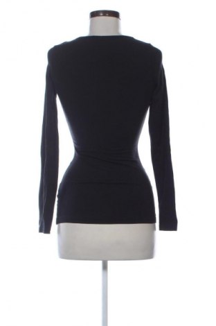 Damen Shirt Street One, Größe XS, Farbe Schwarz, Preis € 17,00