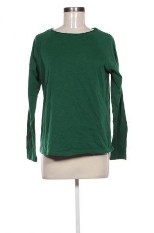 Női blúz Street One, Méret M, Szín Zöld, Ár 7 025 Ft