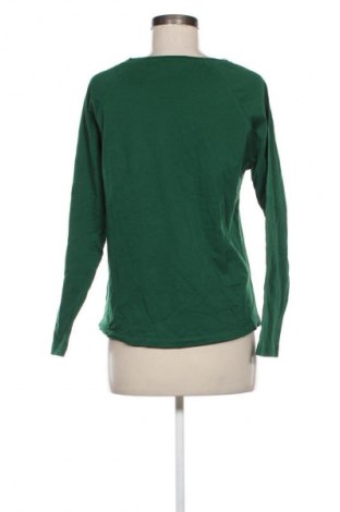 Női blúz Street One, Méret M, Szín Zöld, Ár 7 025 Ft