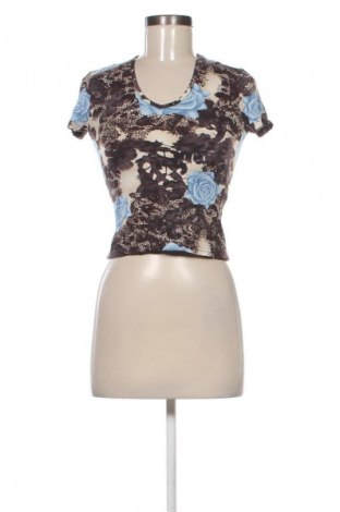 Női blúz Street One, Méret S, Szín Sokszínű, Ár 5 785 Ft