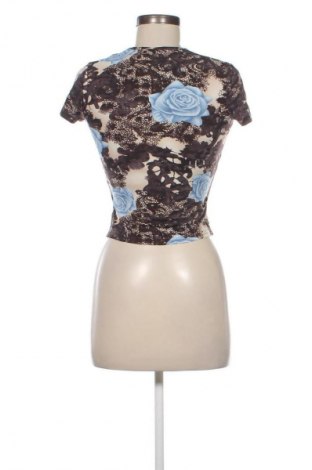 Női blúz Street One, Méret S, Szín Sokszínű, Ár 5 785 Ft