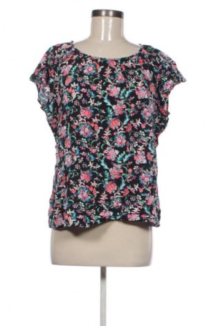 Dámska blúza Street One, Veľkosť M, Farba Viacfarebná, Cena  11,95 €