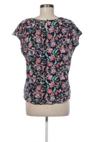 Dámska blúza Street One, Veľkosť M, Farba Viacfarebná, Cena  11,95 €