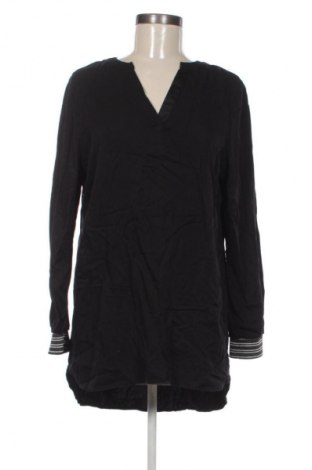 Dámska blúza Street One, Veľkosť M, Farba Čierna, Cena  5,95 €