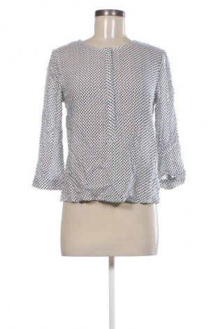 Dámska blúza Street One, Veľkosť S, Farba Viacfarebná, Cena  4,95 €