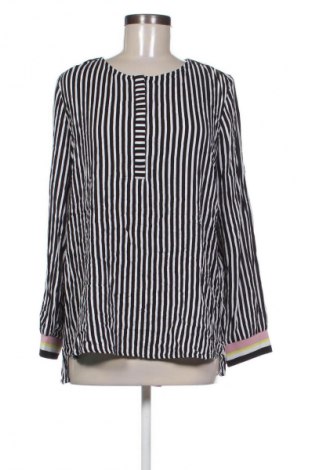 Damen Shirt Street One, Größe XL, Farbe Mehrfarbig, Preis € 8,99