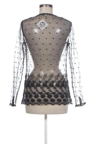 Női blúz Street One, Méret M, Szín Fekete, Ár 2 519 Ft