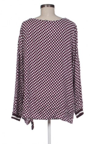 Damen Shirt Street One, Größe XL, Farbe Mehrfarbig, Preis € 8,99