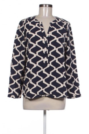 Damen Shirt Street One, Größe L, Farbe Mehrfarbig, Preis € 8,99