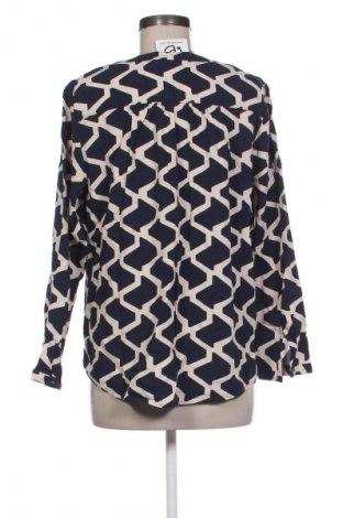 Damen Shirt Street One, Größe L, Farbe Mehrfarbig, Preis € 8,99