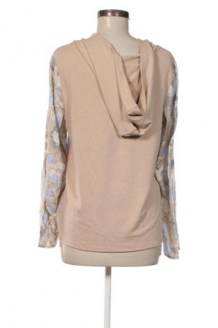 Дамска блуза Street One, Размер M, Цвят Многоцветен, Цена 4,60 €