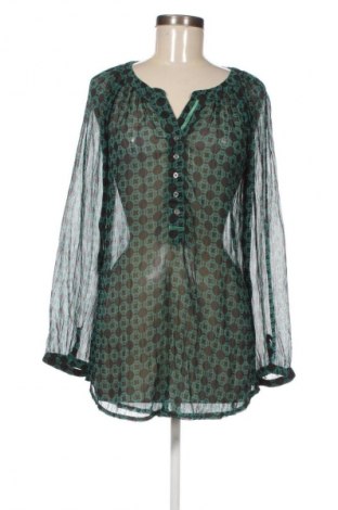 Dámska blúza Street One, Veľkosť M, Farba Viacfarebná, Cena  10,95 €