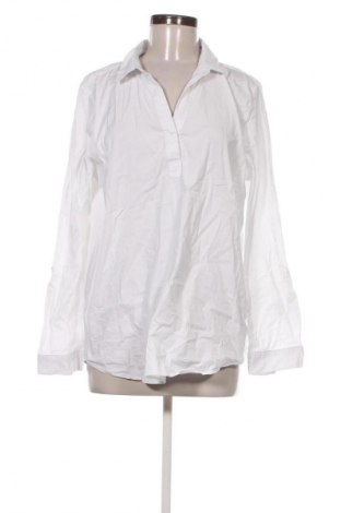 Damen Shirt Street One, Größe M, Farbe Weiß, Preis € 9,99