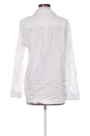 Damen Shirt Street One, Größe M, Farbe Weiß, Preis € 9,99