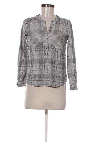 Dámská halenka Street One, Velikost S, Barva Vícebarevné, Cena  169,00 Kč