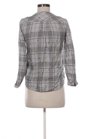 Dámská halenka Street One, Velikost S, Barva Vícebarevné, Cena  169,00 Kč