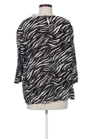 Damen Shirt Street One, Größe XL, Farbe Mehrfarbig, Preis € 9,99