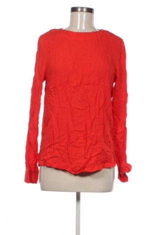 Női blúz Street One, Méret M, Szín Piros, Ár 2 449 Ft