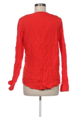 Női blúz Street One, Méret M, Szín Piros, Ár 2 449 Ft