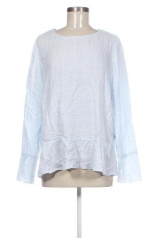 Dámska blúza Street One, Veľkosť M, Farba Viacfarebná, Cena  6,95 €