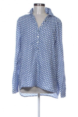 Női blúz Street One, Méret XL, Szín Sokszínű, Ár 4 319 Ft