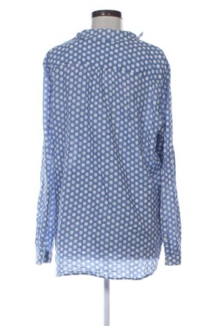 Női blúz Street One, Méret XL, Szín Sokszínű, Ár 4 319 Ft