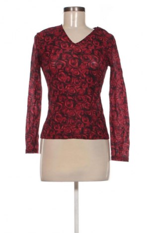 Női blúz Street One, Méret M, Szín Sokszínű, Ár 2 449 Ft