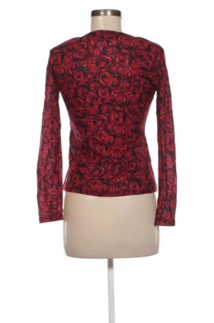 Női blúz Street One, Méret M, Szín Sokszínű, Ár 2 449 Ft