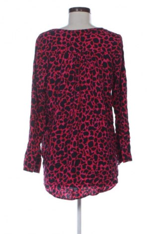 Damen Shirt Street One, Größe M, Farbe Mehrfarbig, Preis € 5,99