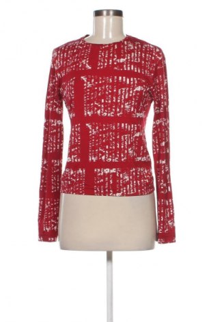 Női blúz Street One, Méret M, Szín Sokszínű, Ár 7 025 Ft